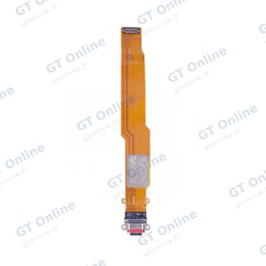 Connecteur de Charge Premium Realme X50 5G