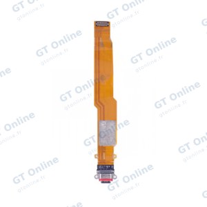 Connecteur de Charge Premium Realme X50 5G