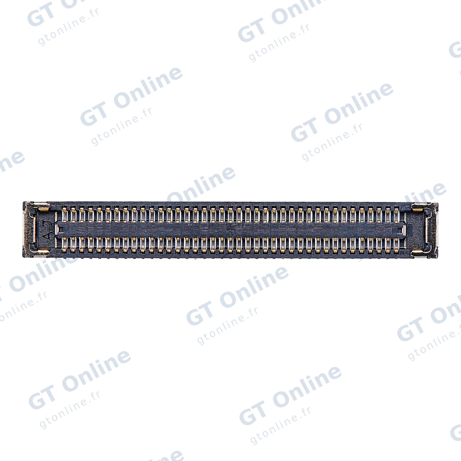 Pièce à microsouder pour Samsung A51 4G (A515 / 2019)