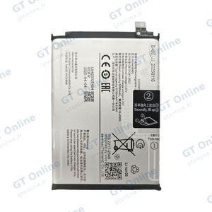 Batterie Premium Vivo Y29s 5G/Y04 BA60
