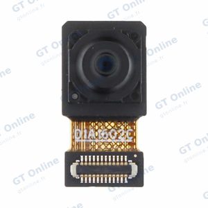Caméra Visio Premium Xiaomi Redmi Note 13 Pro 5G 16MP
