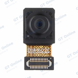 Caméra Visio Premium Xiaomi Redmi Note 13 Pro 5G 16MP