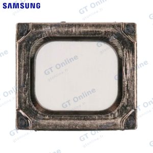Écouteur Interne Original Samsung Galaxy A22 5G A226B GH81-20727A