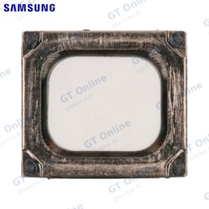 Écouteur Interne Original Samsung Galaxy A22 5G A226B GH81-20727A