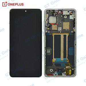 Écran Tactile Original OnePlus 13 5G 621029000361 Arctic Dawn Midnight Ocean