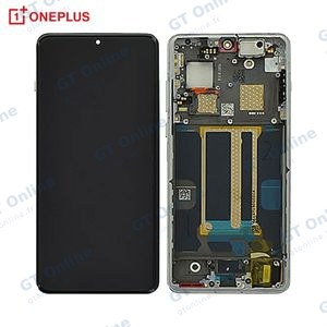 Écran Tactile Original OnePlus 13 5G 621029000361 Arctic Dawn Midnight Ocean