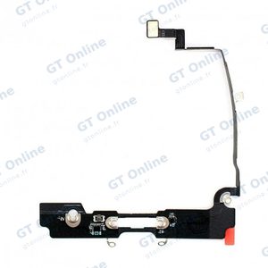 Antennes Apple iPhone X (Réseau)