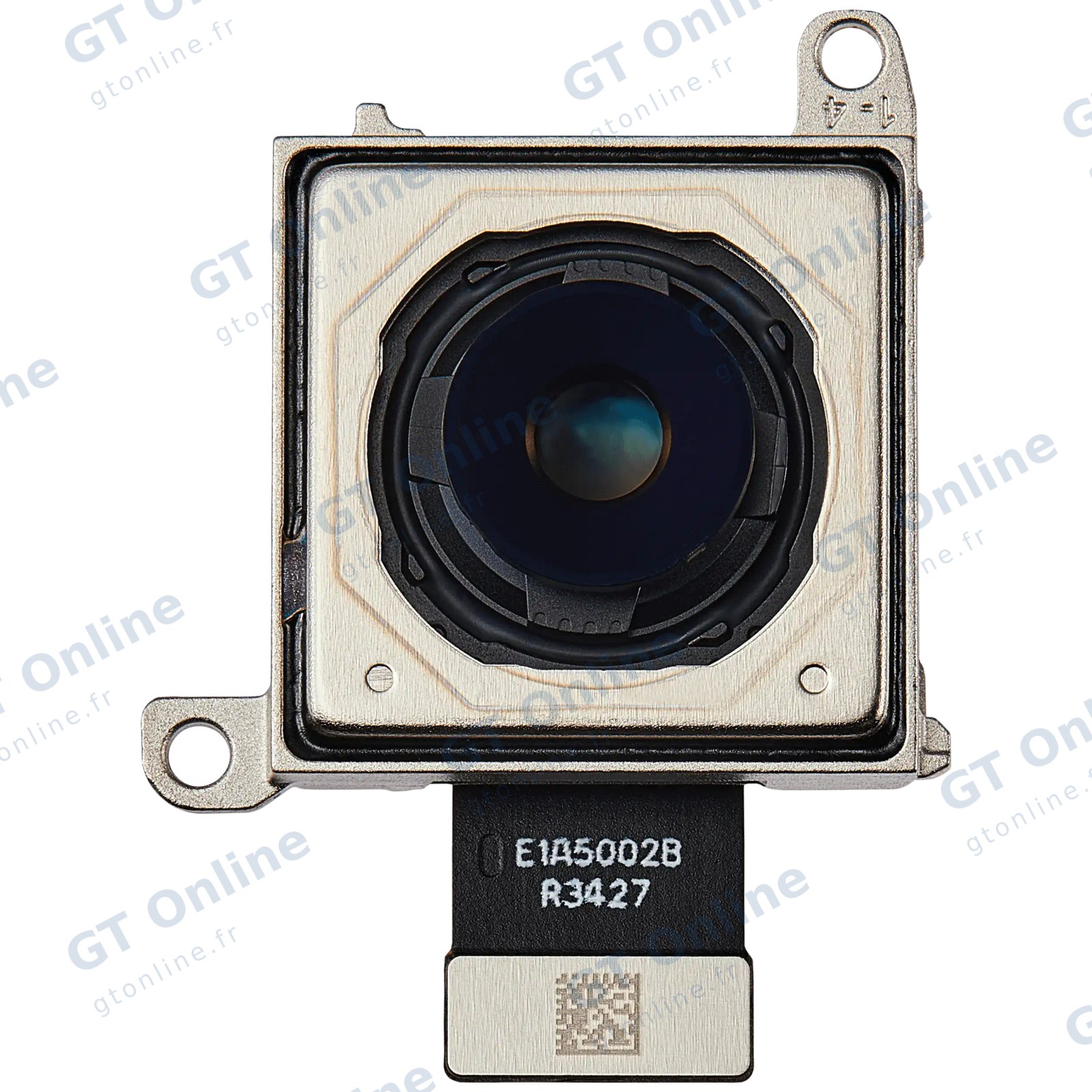 Caméra arrière grand-angle pour Xiaomi 14