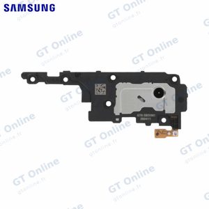Écouteur Interne Original Samsung Galaxy S24 Ultra 5G S928 GH97-29538A