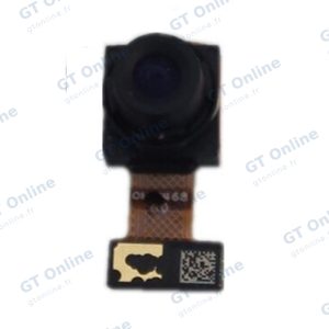 Caméra Ultra Grand Angle Premium Xiaomi Mi 9 SE 13MP
