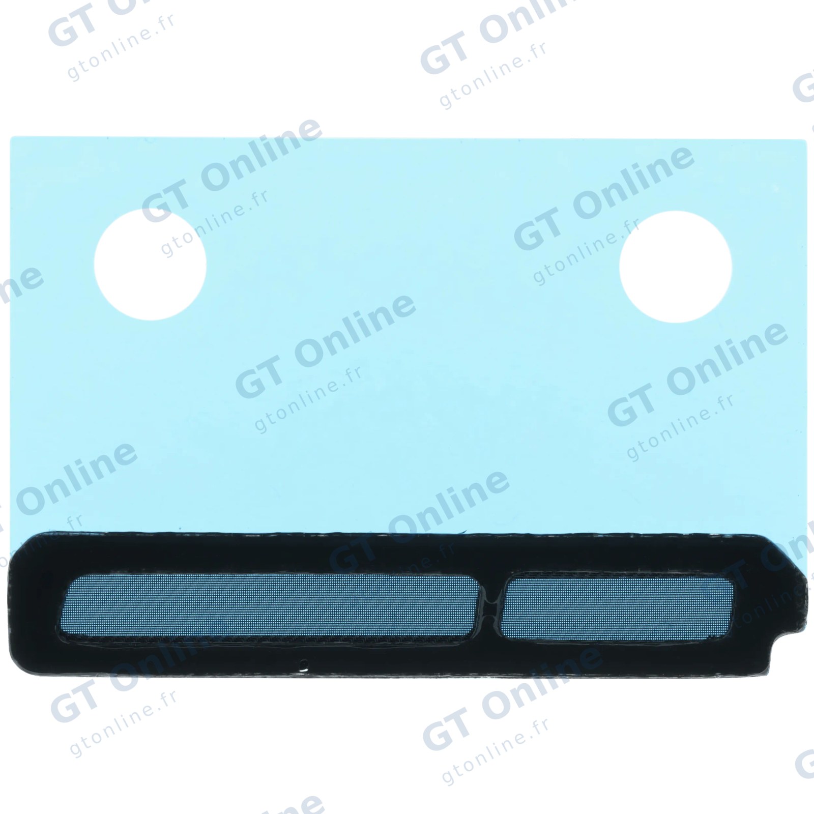 Grille pour Motorola Razr Fold (XT2651 / 2026) (origine)