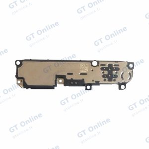 Haut-Parleur Premium Vivo Y36 4G