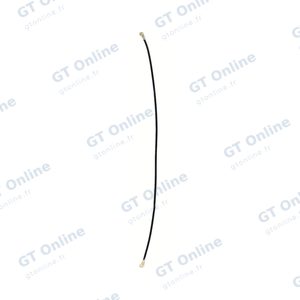 Antennes Honor 8A Huawei Y6 2019