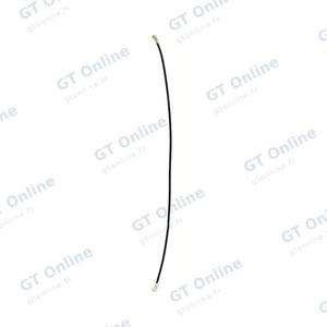 Antennes Honor 8A Huawei Y6 2019