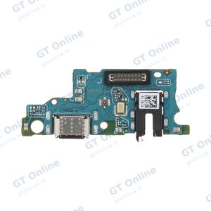 Connecteur de Charge Premium Realme C63/C61