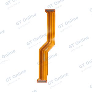Nappe LCD Premium OnePlus Nord CE 5G