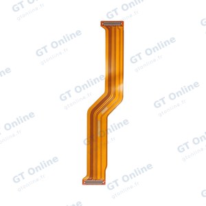 Nappe LCD Premium OnePlus Nord CE 5G