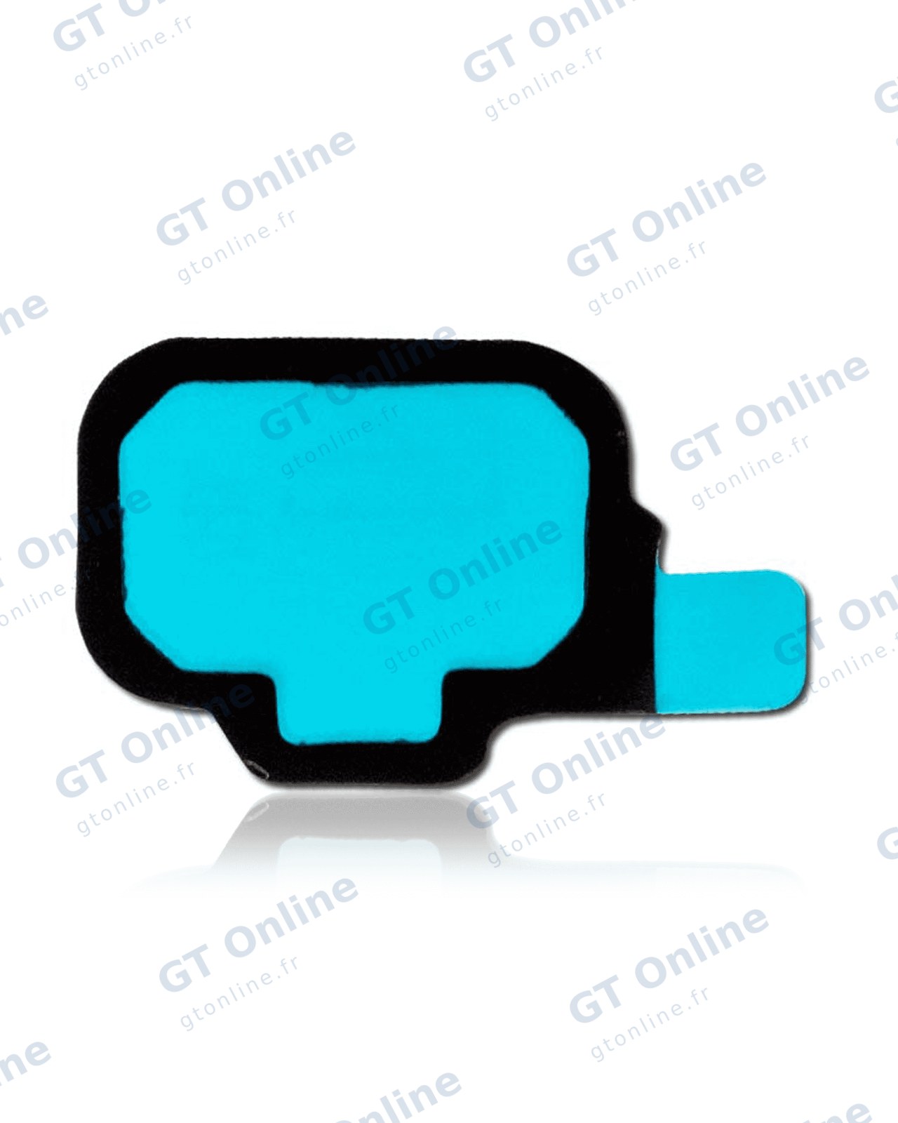 Joint pour Samsung Galaxy S8 / S8 Plus