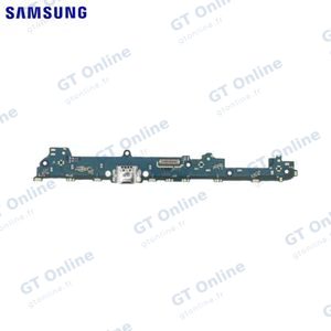 Connecteur de Charge Original Samsung Galaxy Tab S10 Lite Wi-Fi X400 GH82-38172A
