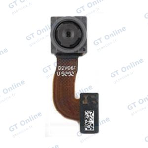 Capteur de Profondeur Premium Xiaomi Redmi Note 8T/Redmi Note 8 2MP