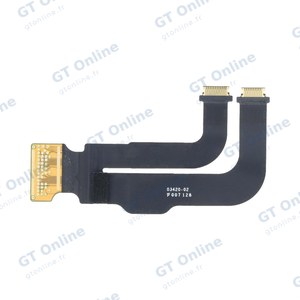 Nappe LCD Originale Apple Watch Series 7 45mm