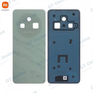 Cache Arrière Original Xiaomi Poco C75 5600030C3NP00 Vert
