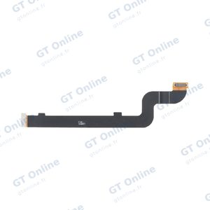 Nappe LCD Premium Xiaomi Poco F4 GT 5G