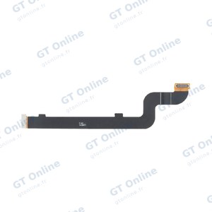 Nappe LCD Premium Xiaomi Poco F4 GT 5G