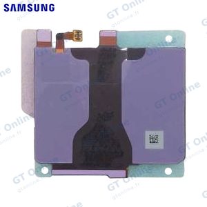 Nappe NFC Originale Samsung Galaxy Z Flip 6 5G F741/Galaxy Z Flip 7 FE F761 GH42-07057A