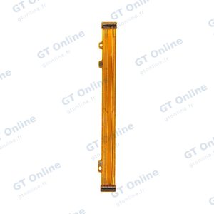 Nappe de Connexion Premium Huawei P8 Lite 2017