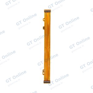 Nappe de Connexion Premium Huawei P8 Lite 2017