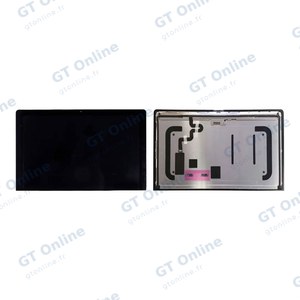 Écran LCD Apple iMac Retina 5K 27" (2017) A1419/iMac Retina 5K 27" (2014) A1419 LM270QQ1(SD)(A1)