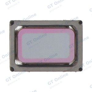 Haut-Parleur Premium Samsung Galaxy A03 Core A032