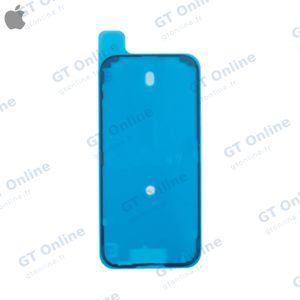 Stickers Adhésif écran Original Apple iPhone 17 923-12869 (Service Pack)