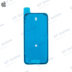 Stickers Adhésif écran Original Apple iPhone 17 923-12869 (pack service origine)