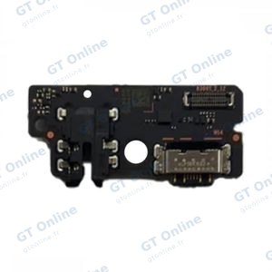 Connecteur de Charge Premium Xiaomi Redmi Pad 2 Pro/Redmi Pad 2 Pro 5G