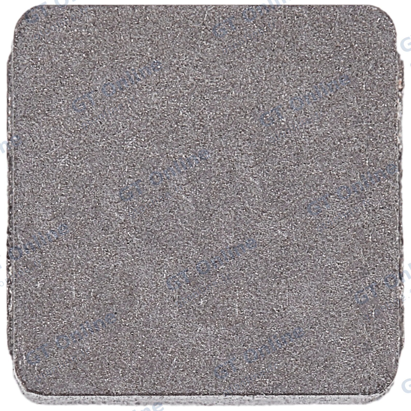 Pièce à microsouder pour Apple iPad 6 (2018) / iPad 7 (2019) (L8512) (040 1.0uh)