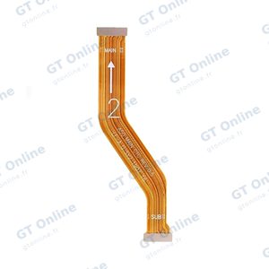 Nappe de Connexion Premium Samsung Galaxy A50 A505 #2