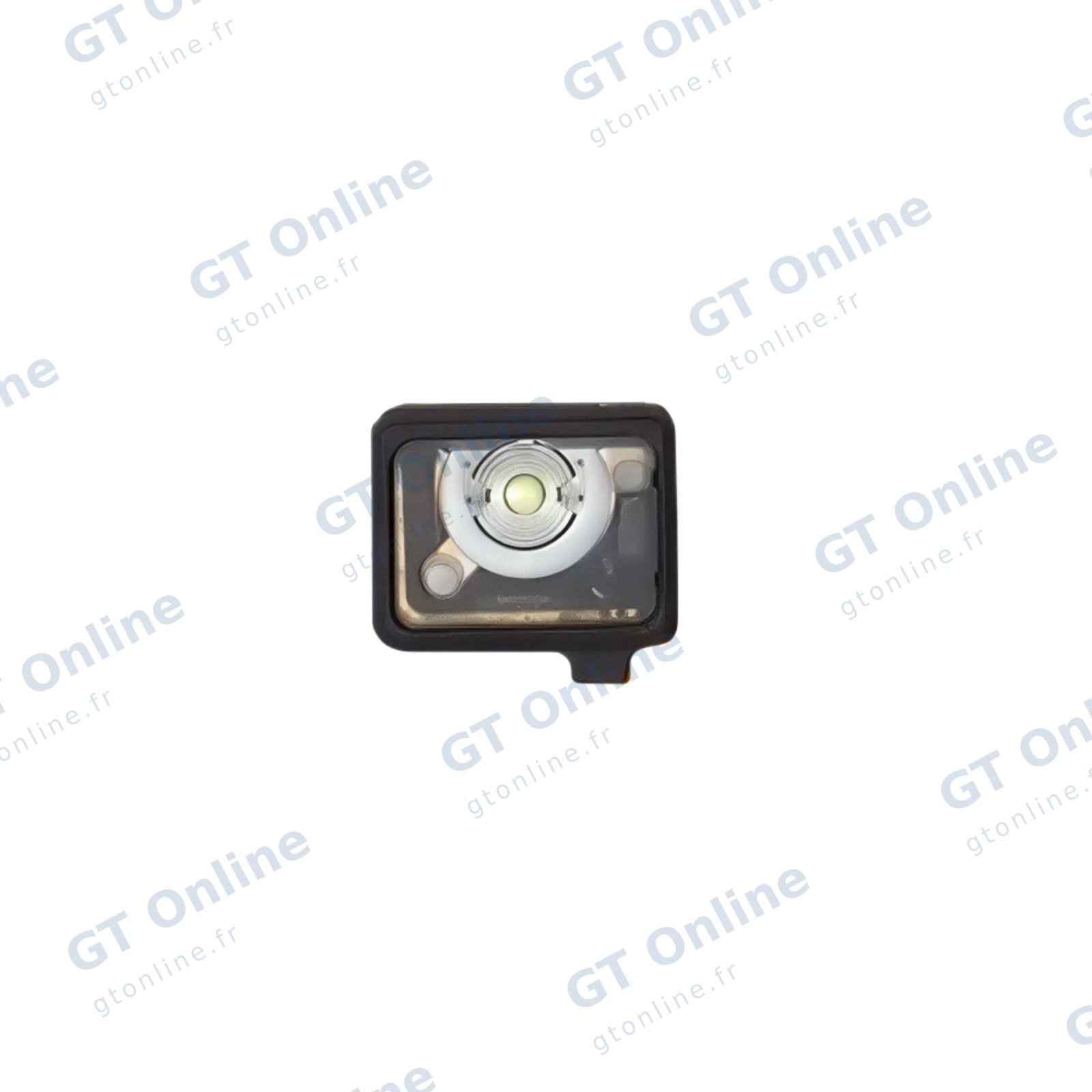 Joint pour Motorola Razr Plus (XT2451 / 2024) / Razr Plus 2025 (XT2557 / 2025) (origine)
