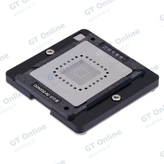 Kit de rebillage 4-en-1 Amaoe pour Nintendo Switch ODNX02-A2