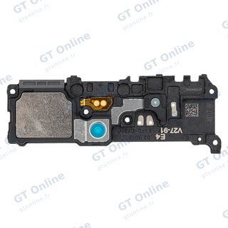 Haut-parleur pour Samsung Galaxy Note 10 Plus / 5G