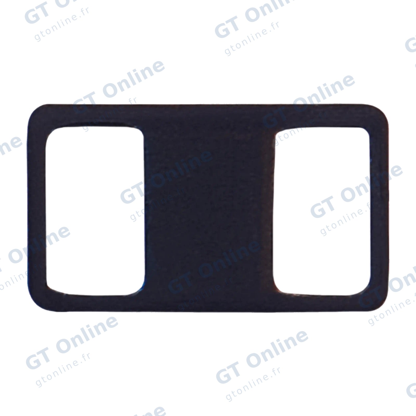 Joint pour Motorola Razr / Razr 40 (XT2323 / 2023) (origine)