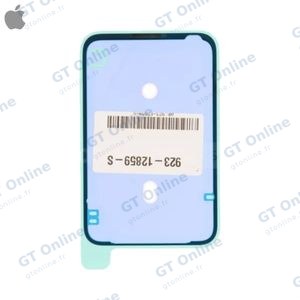 Stickers Adhésif Cache Arrière Original Apple iPhone 17 Pro Max 923-12859 (pack service origine)