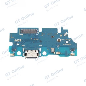 Connecteur de Charge Premium Samsung Galaxy A16 4G A165