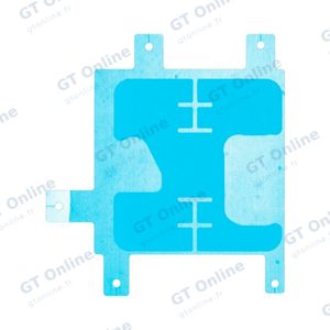 Stickers Batterie Samsung Galaxy S21 Ultra 5G G998