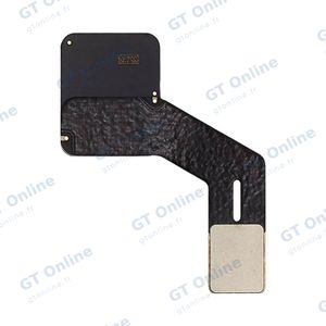 Nappe GPS Apple iPhone 14 Pro Version US