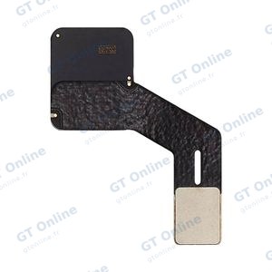 Nappe GPS Apple iPhone 14 Pro Version US