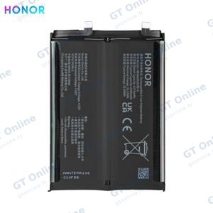 Batterie Originale Honor 600 Pro 5G/600 5G 0235ATTA