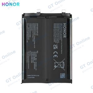 Batterie Originale Honor 600 Pro 5G/600 5G 0235ATTA