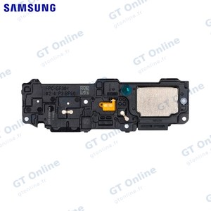 Haut-Parleur Original Samsung Galaxy S21 Ultra 5G G998 GH96-13947A